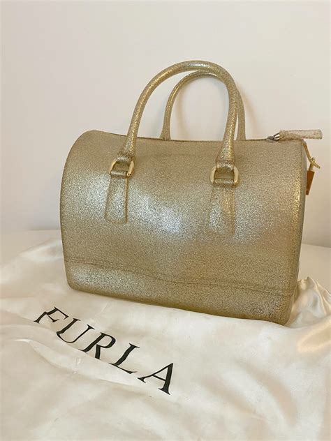 replica furla candy bag|furla candy bag outlet.